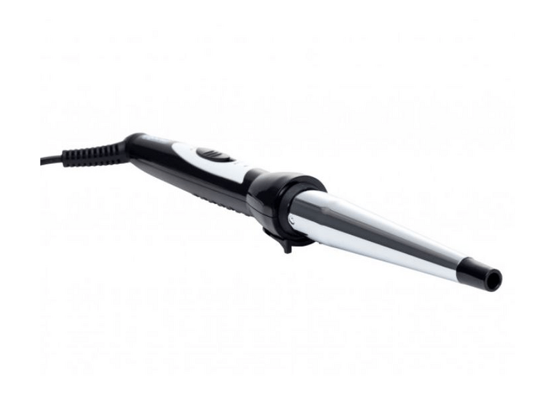 Mesko MS2109 Kúpvas