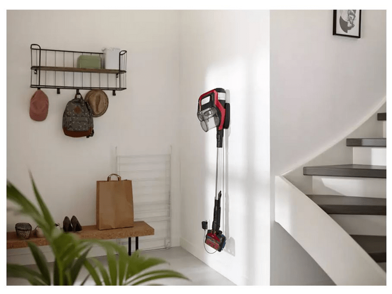 Philips XC7043/01 Vezeték nélküli porszívó és kézi porszívó