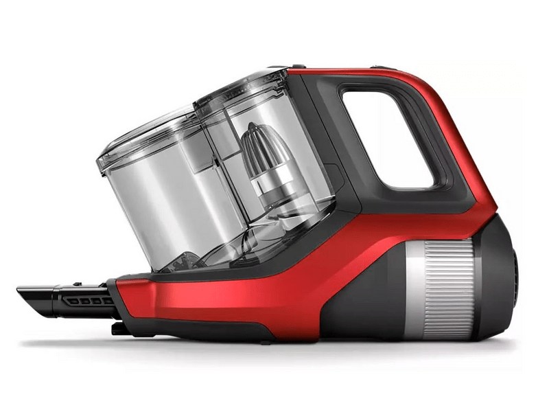 Philips XC7043/01 Vezeték nélküli porszívó és kézi porszívó