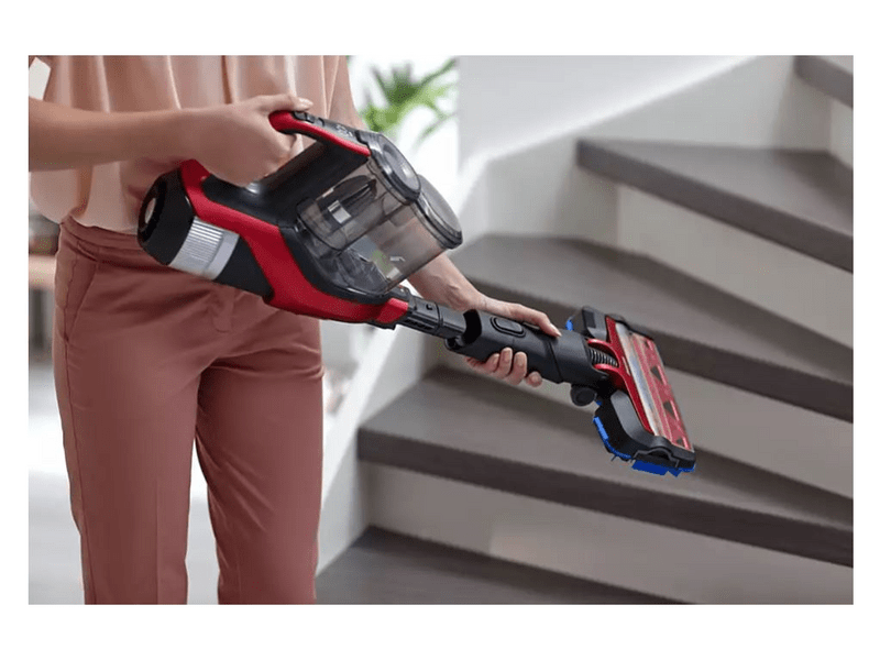 Philips XC7043/01 Vezeték nélküli porszívó és kézi porszívó