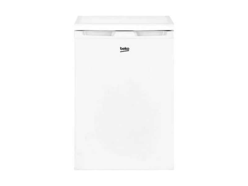 Beko TSE1423N Egyajtós hűtőszekrény