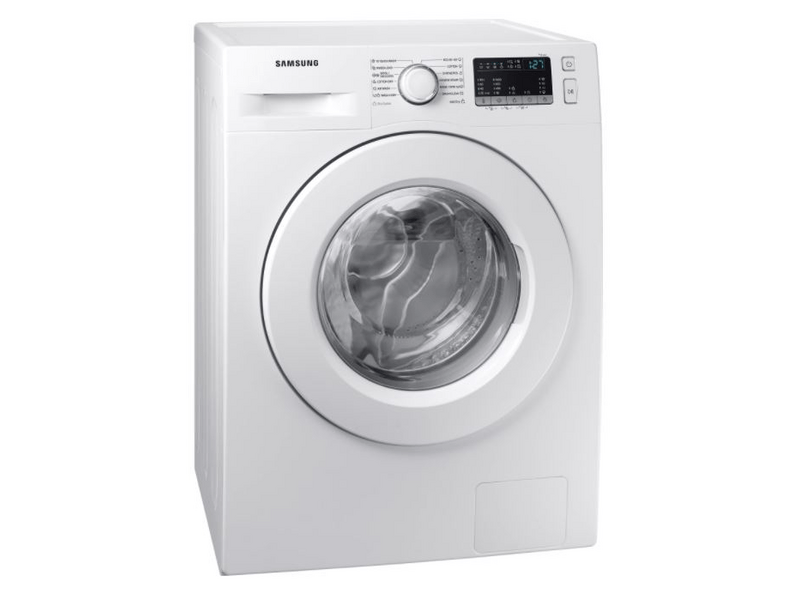 Samsung WD70T4046EE/LE Mosó- és szárítógép