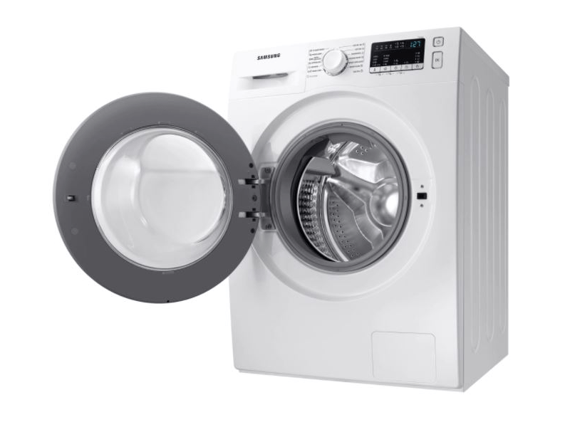 Samsung WD70T4046EE/LE Mosó- és szárítógép