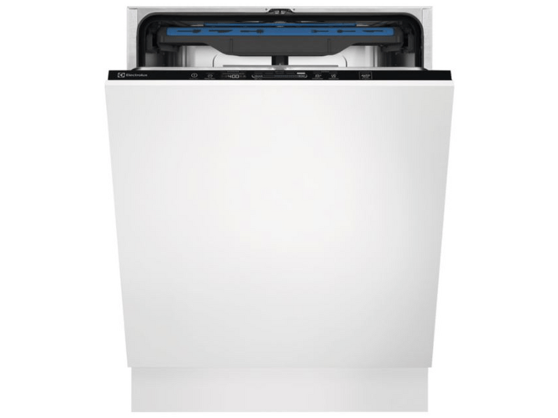Electrolux EEG48300L Beépíthető mosogatógép