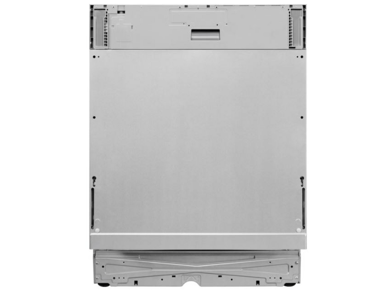 Electrolux EEG48300L Beépíthető mosogatógép