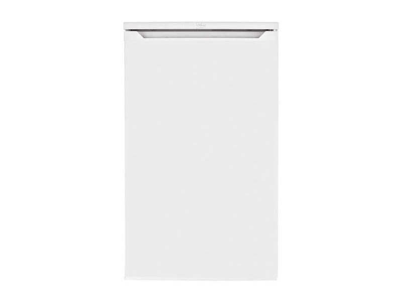 Beko TS190030N Egyajtós hűtőszekrény