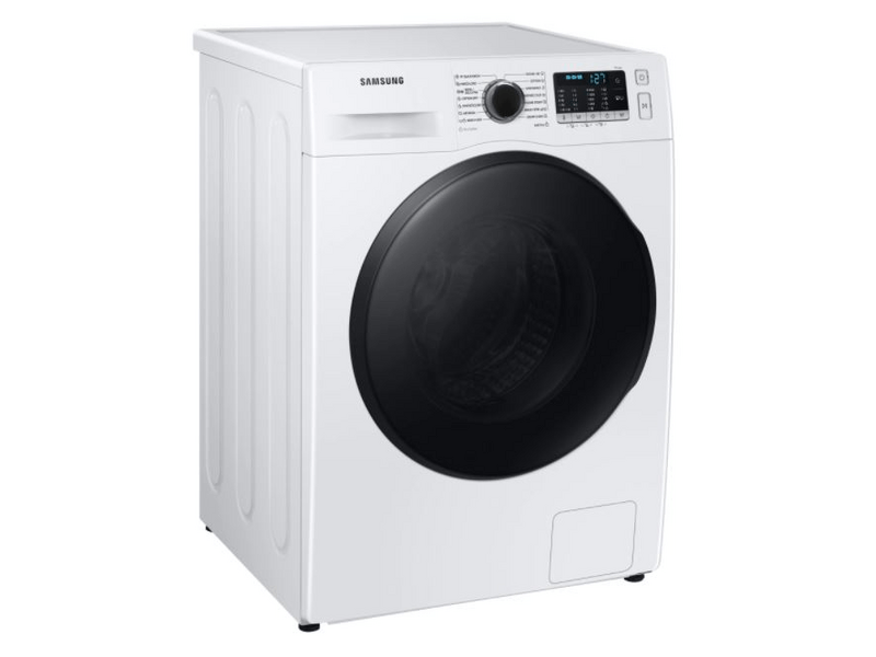 Samsung WD70TA046BE/LE Mosó- és szárítógép