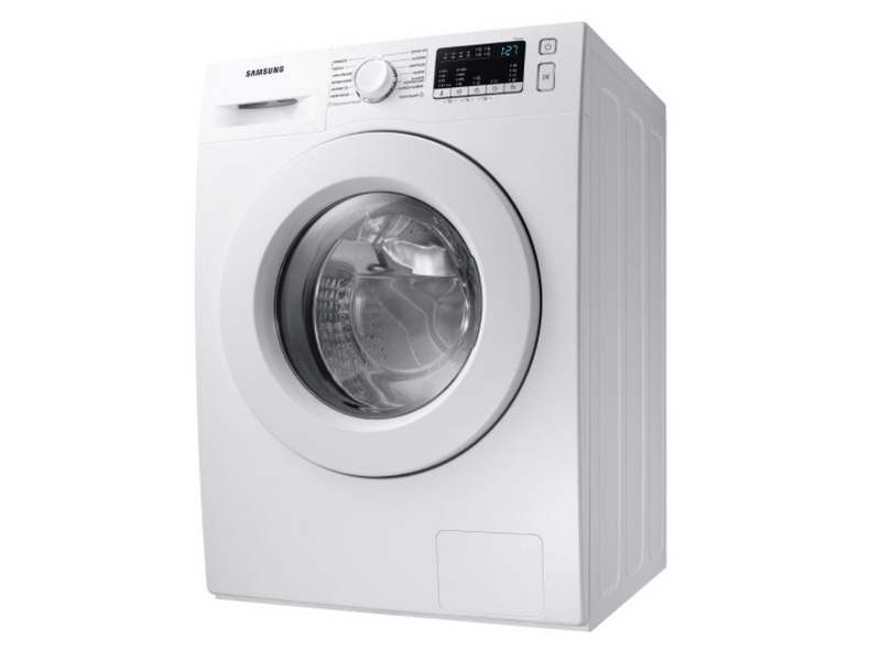 Samsung WD80T4046EE/LE Mosó- és szárítógép