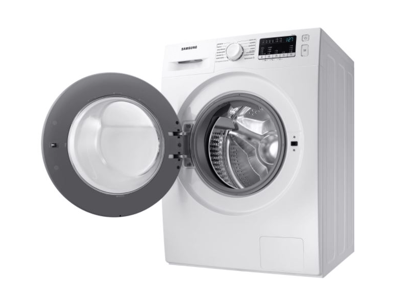 Samsung WD80T4046EE/LE Mosó- és szárítógép