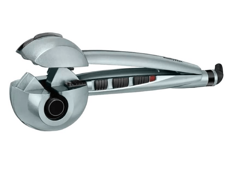 Babyliss Curl Secret Shine C1800E Hajformázó