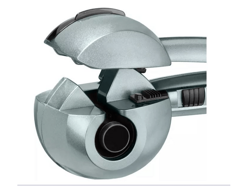 Babyliss Curl Secret Shine C1800E Hajformázó