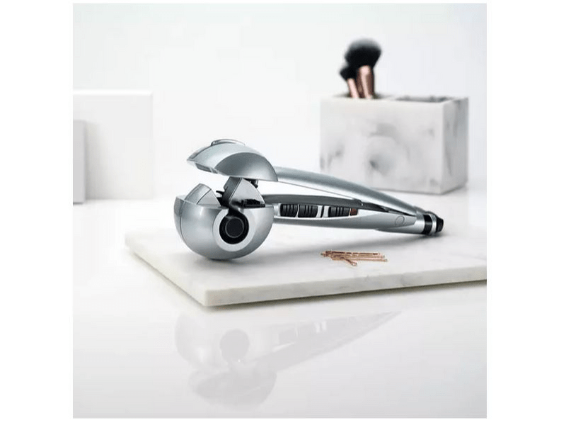 Babyliss Curl Secret Shine C1800E Hajformázó