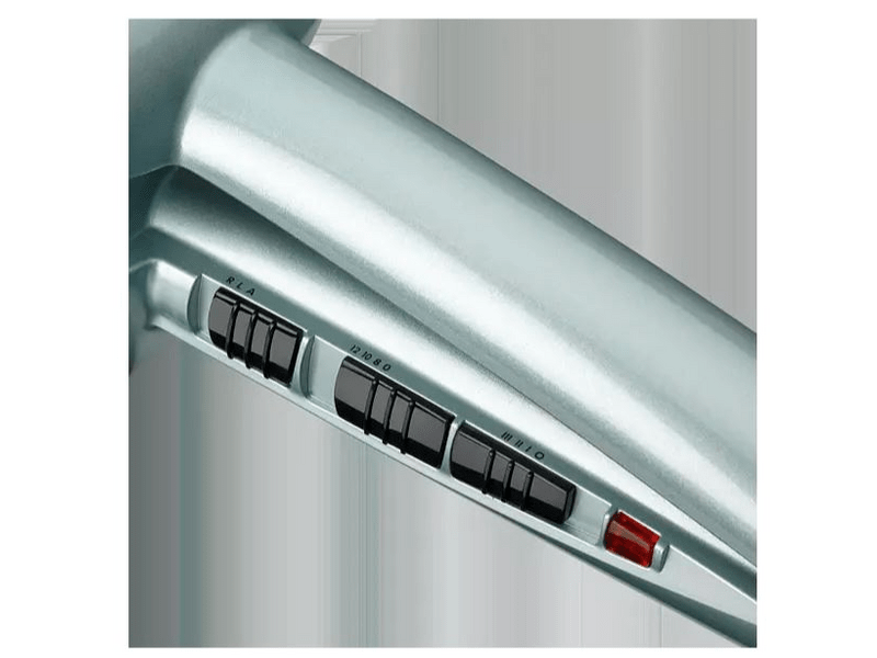 Babyliss Curl Secret Shine C1800E Hajformázó