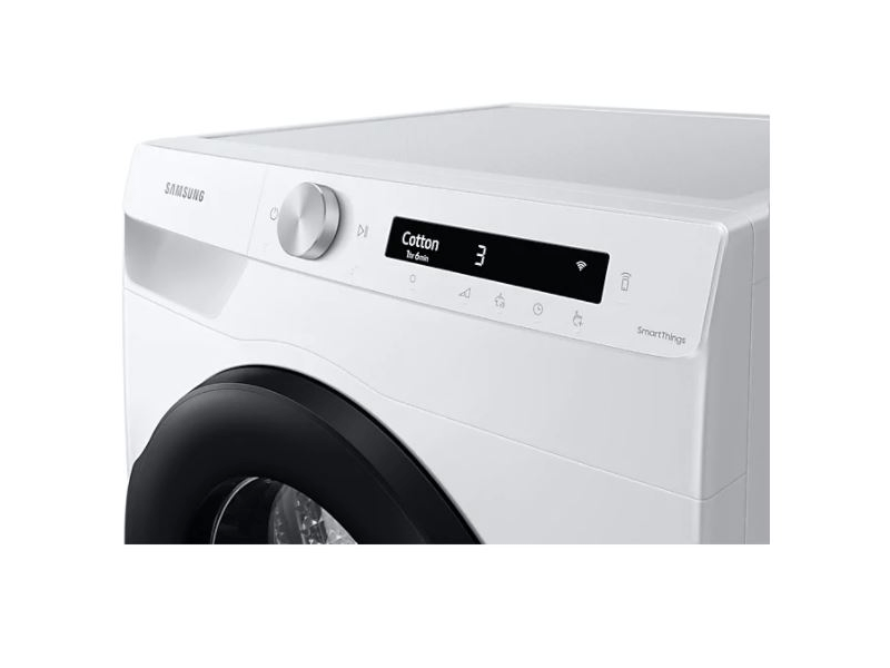 Samsung DV90T5240AW/S6 Hőszivattyús szárítógép