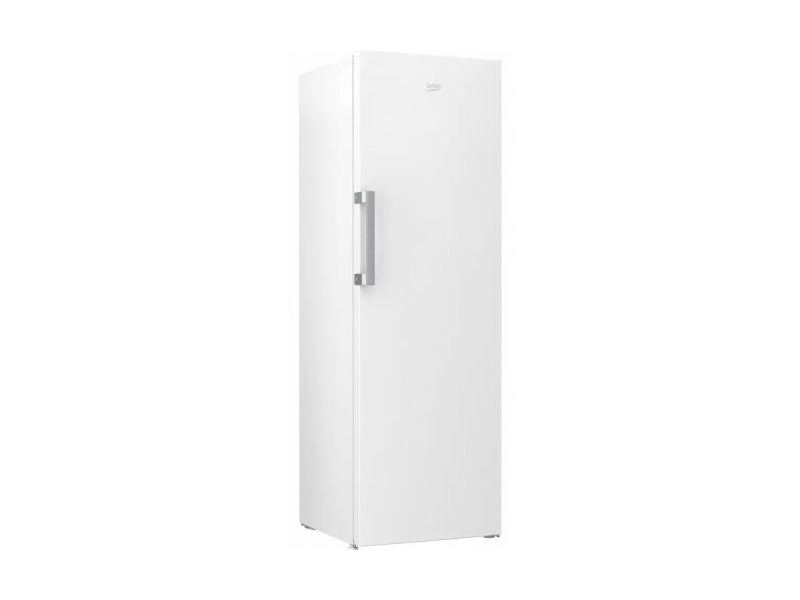 Beko RSSE445M25WN Egyajtós hűtőszekrény