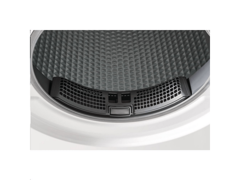 Indesit YTCM088BEU Kondenzációs szárítógép