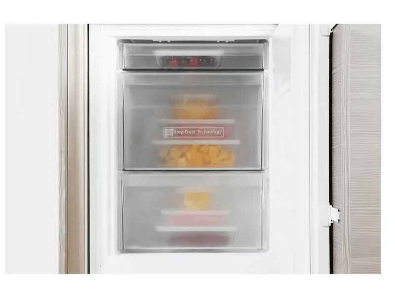 Whirlpool ART 9811 SF2 Kombinirani ugradbeni hladnjak za zamrzavanje