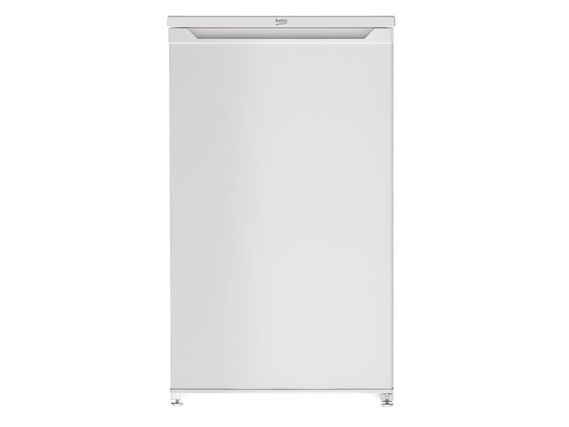 BEKO TS190330N Egyajtós hűtőszekrény