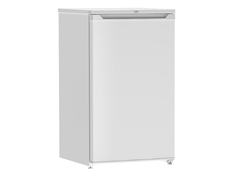 BEKO TS190330N Egyajtós hűtőszekrény