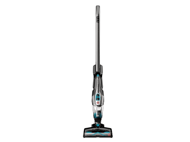 BISSELL Multireach XL 18V Álló porszívó