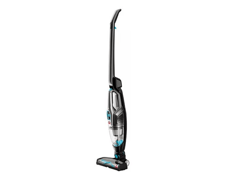 BISSELL Multireach XL 18V Álló porszívó