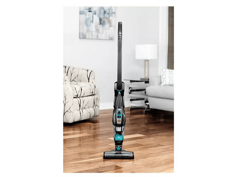 BISSELL Multireach XL 18V Álló porszívó