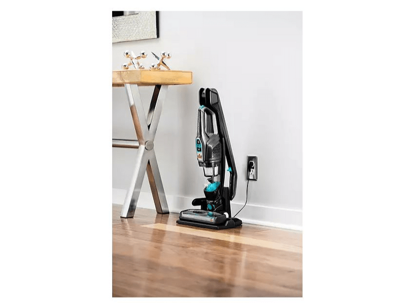 BISSELL Multireach XL 18V Álló porszívó
