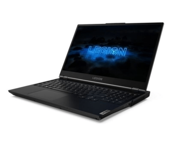 Lenovo Legion 5 82AU005KHV Notebook