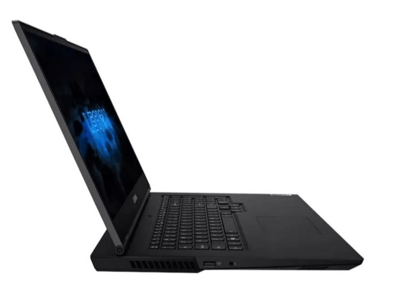 Lenovo Legion 5 82AU005KHV Notebook