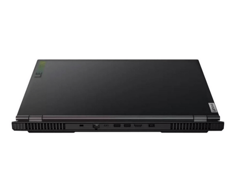 Lenovo Legion 5 82AU005KHV Notebook