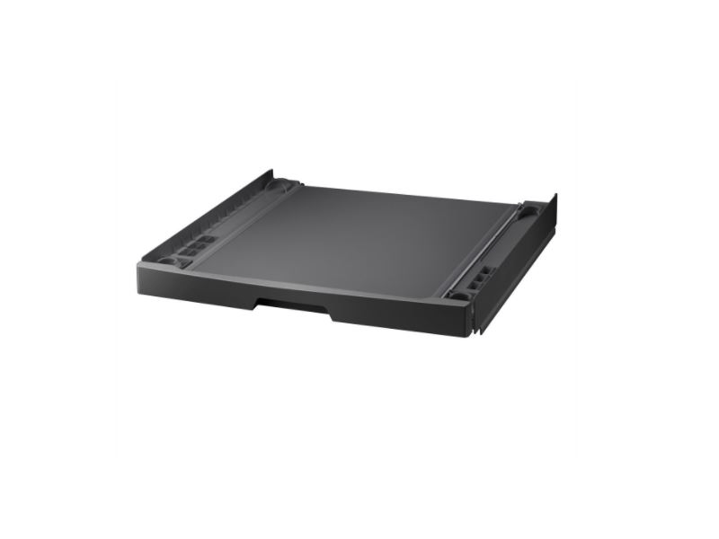 Samsung SKK-UDX Összeépítő keret