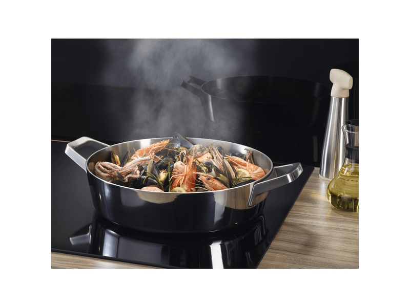 Electrolux LFG716R Beépíthető páraelszívó