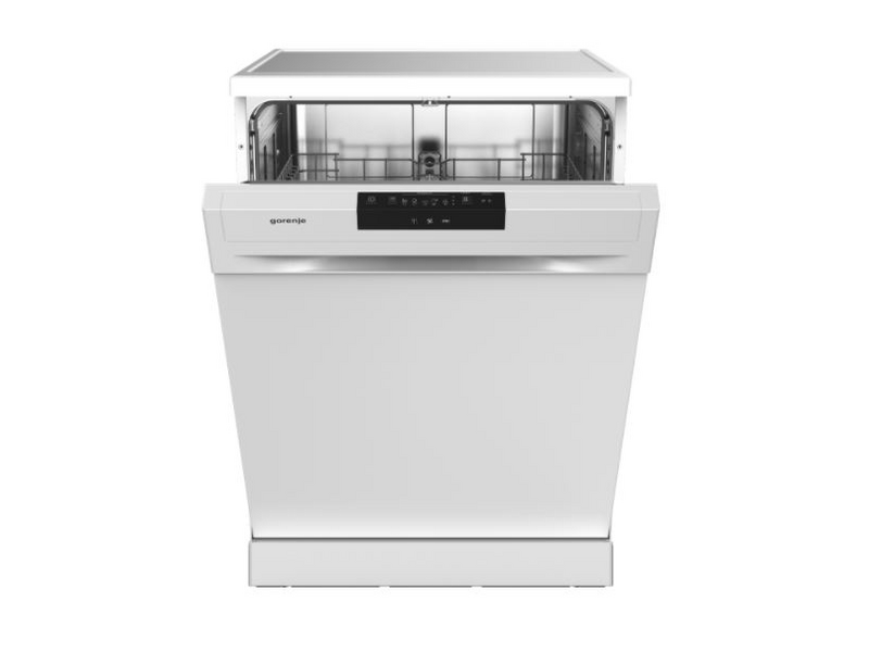 Gorenje GS62040W Mosogatógép
