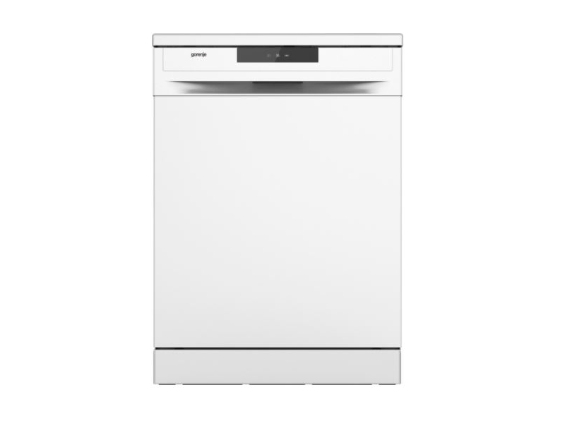Gorenje GS62040W Mosogatógép
