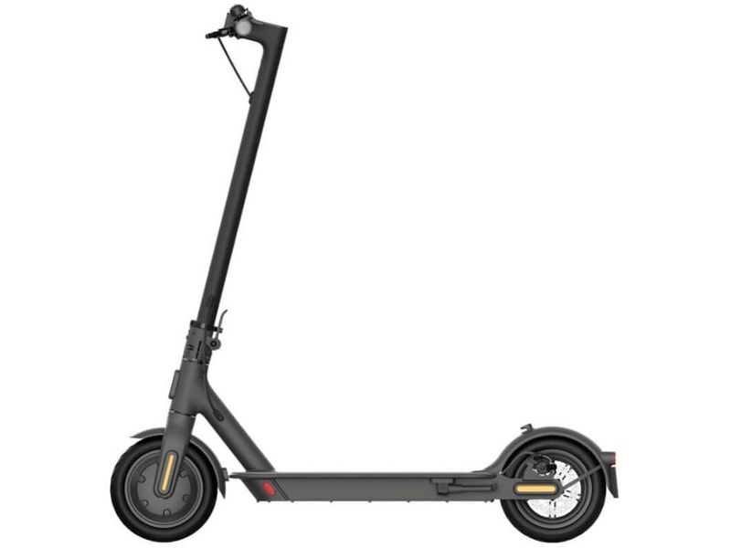 Xiaomi Mi Electric Scooter Essential Elektromos roller (FBC4022GL)
