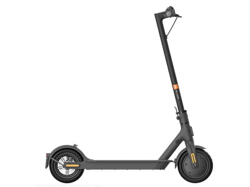 Xiaomi Mi Electric Scooter Essential Elektromos roller (FBC4022GL)