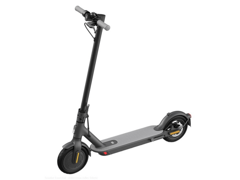 Xiaomi Mi Electric Scooter Essential Elektromos roller (FBC4022GL)