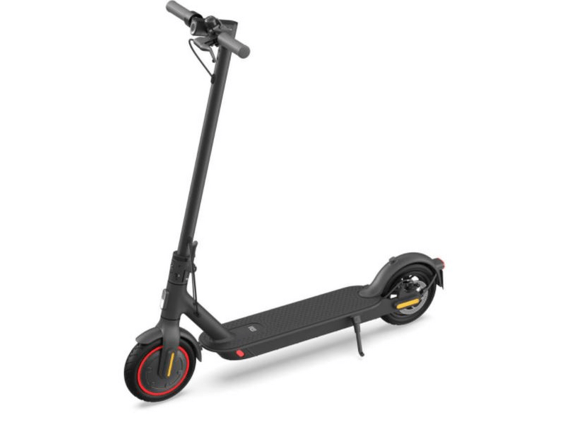 Xiaomi Mi Electric Scooter Pro 2 elektromos roller (FBC4025GL)