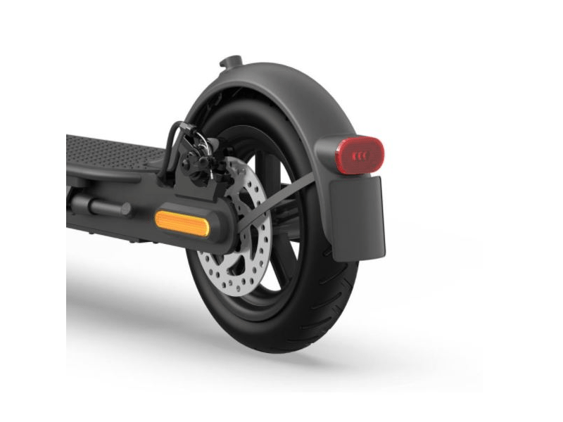 Xiaomi Mi Electric Scooter Pro 2 elektromos roller (FBC4025GL)