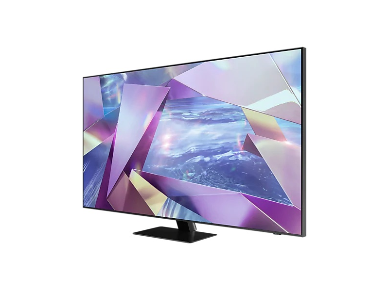 Samsung QE55Q700TATXXH 8K QLED Smart Tv