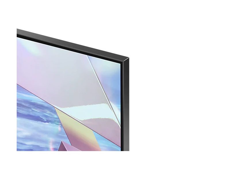 Samsung QE55Q700TATXXH 8K QLED Smart Tv