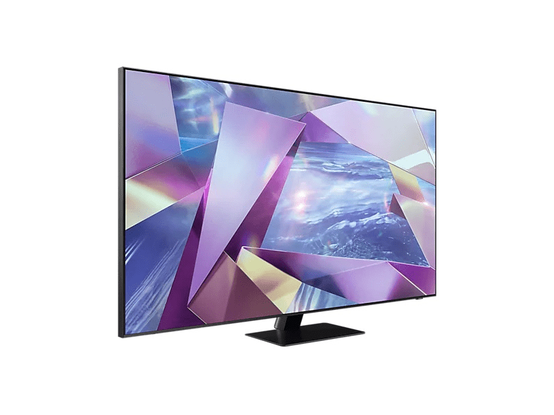 Samsung QE65Q700TATXXH 8K QLED Smart Tv