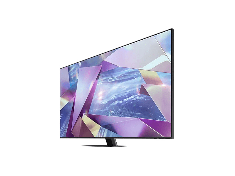 Samsung QE65Q700TATXXH 8K QLED Smart Tv