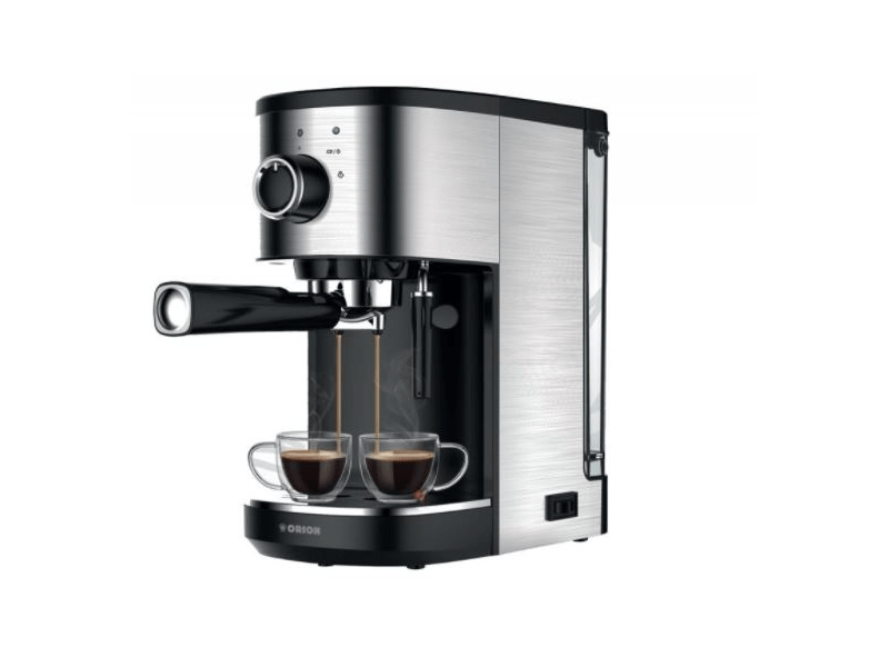 Orion OCM-5400 Presszó Kávéföző