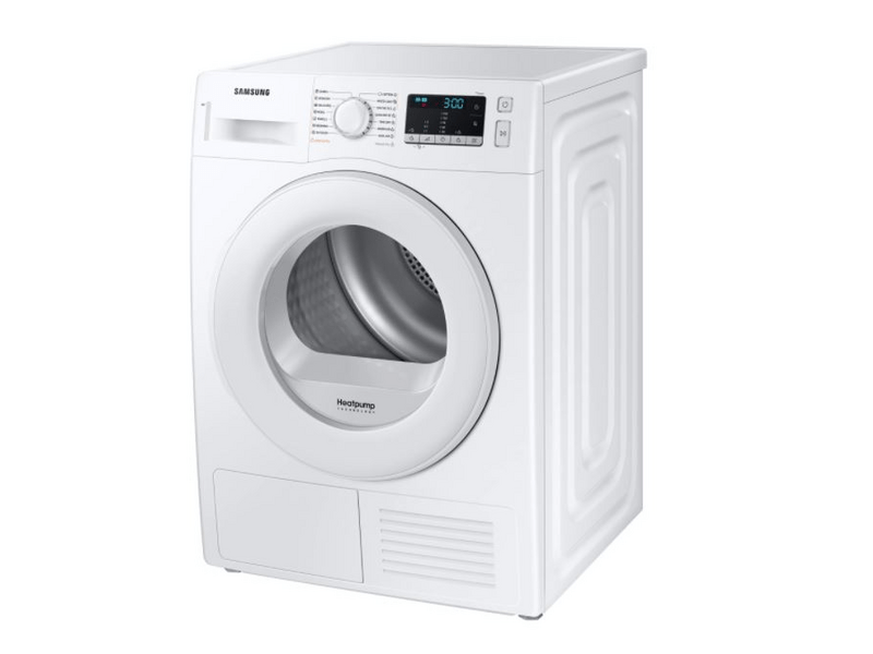 Samsung DV70TA200TE/LE Hőszivattyús szárítógép