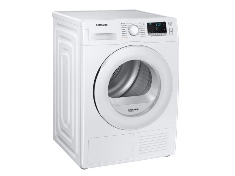 Samsung DV70TA200TE/LE Hőszivattyús szárítógép