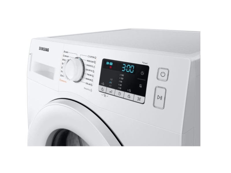 Samsung DV70TA200TE/LE Hőszivattyús szárítógép