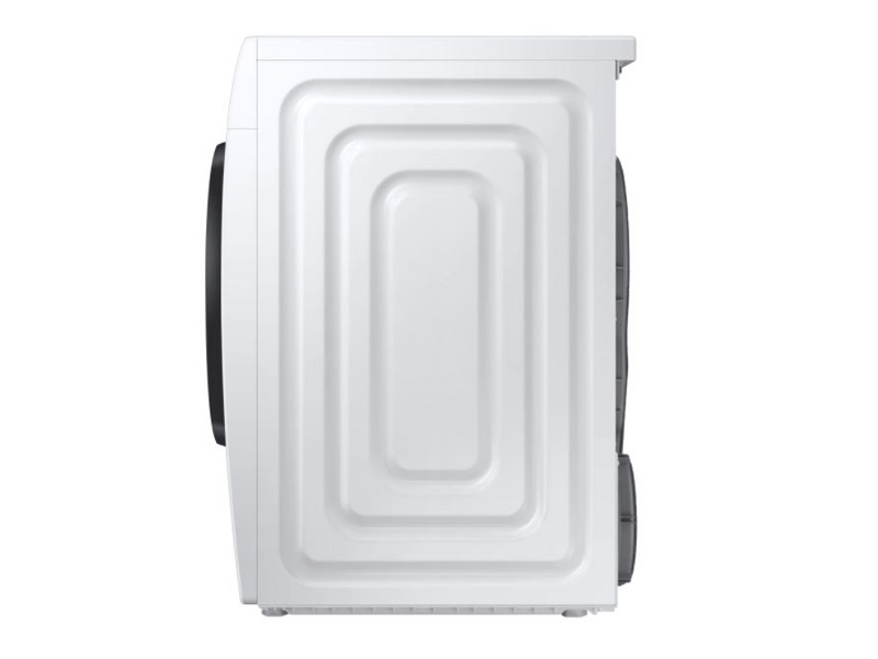 Samsung DV70TA200TE/LE Hőszivattyús szárítógép