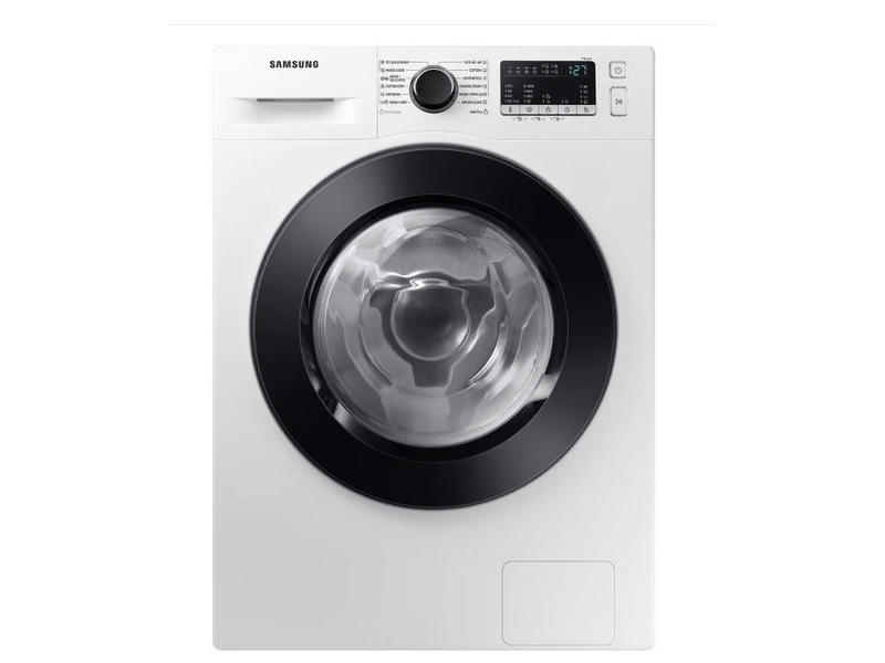 Samsung WD80T4046CE/LE Mosó- és szárítógép