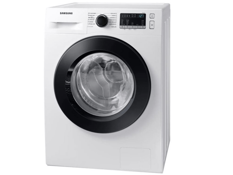 Samsung WD80T4046CE/LE Mosó- és szárítógép